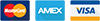 payment_img